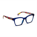 Maisie Reading Glasses