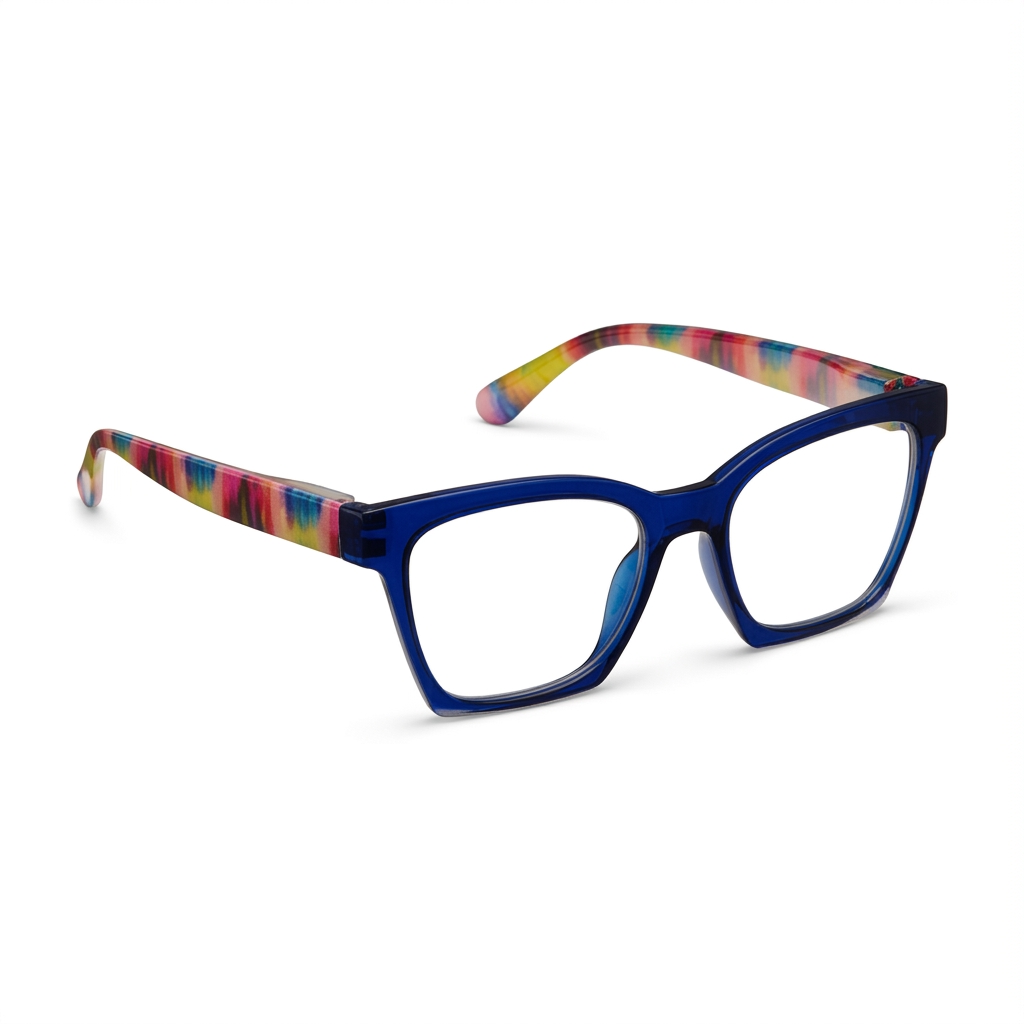 Maisie Reading Glasses
