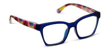 Maisie Reading Glasses