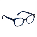 Glimmer Reading Glasses