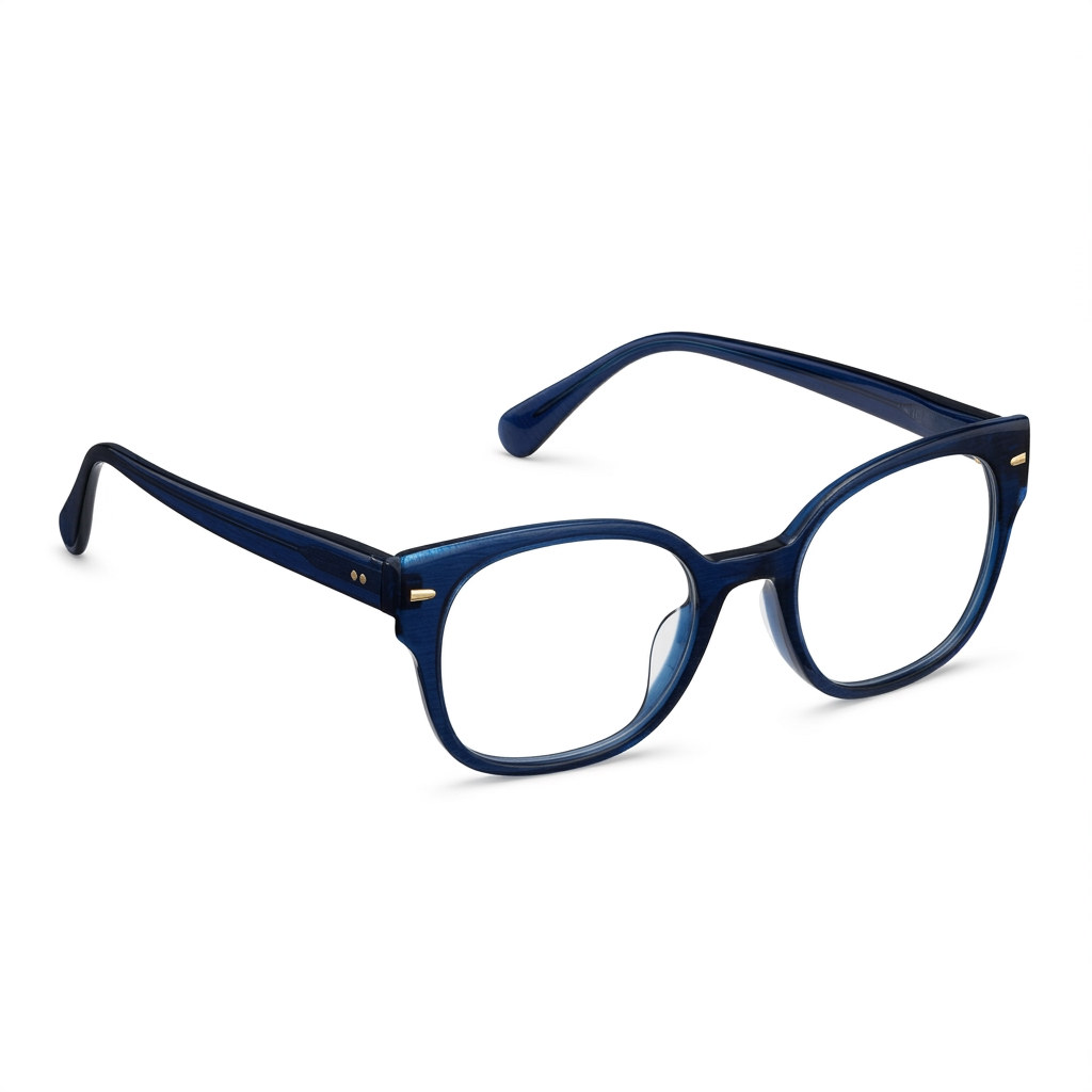 Glimmer Reading Glasses