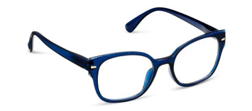 Glimmer Reading Glasses