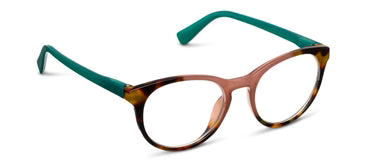 Ember Reading Glasses