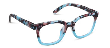To The Max Blue Light Glasses