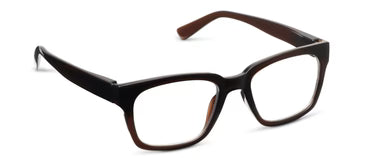 Brady Reading Glasses