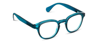 Asher Reading Glasses