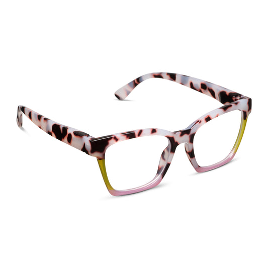 Birdie Reading Glasses