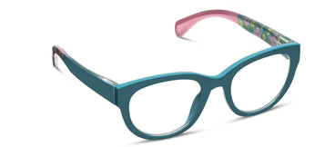 Bee Blue Light Glasses