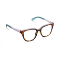 Le Fun Club Blue Light Glasses