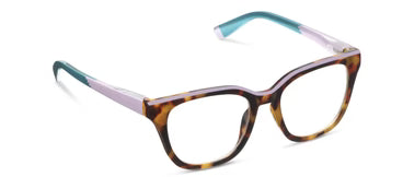 Le Fun Club Blue Light Glasses