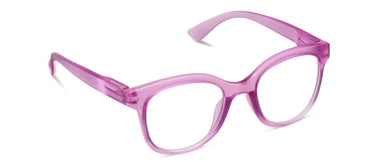GrandView Blue Light Glasses
