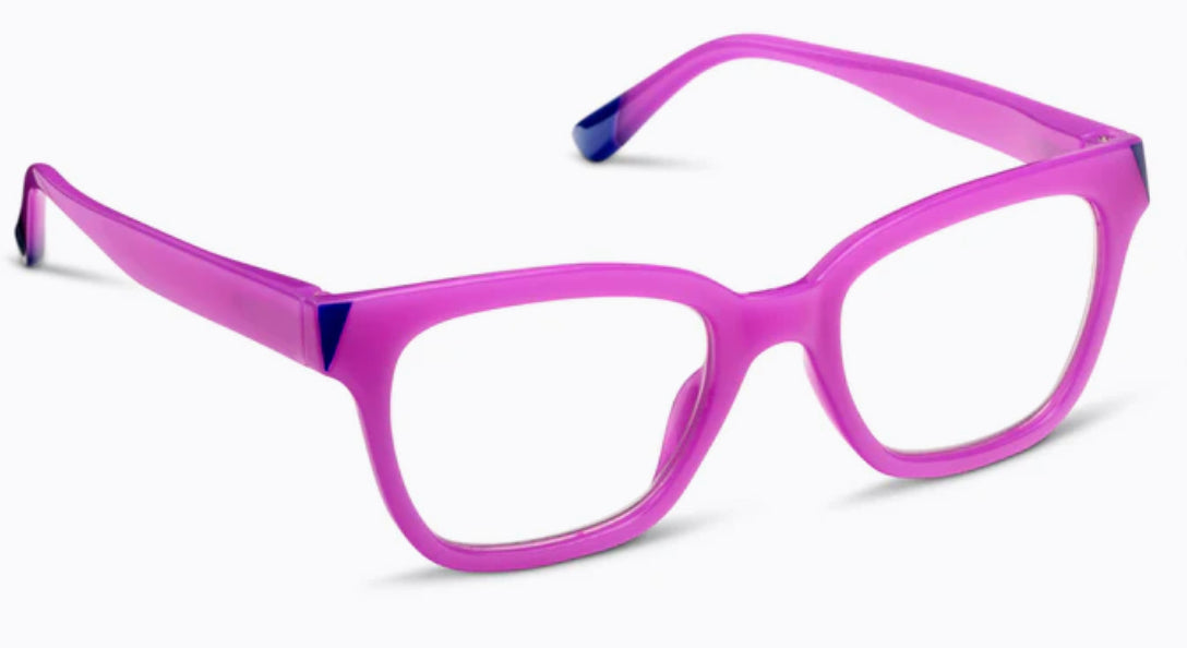 Myth Glasses