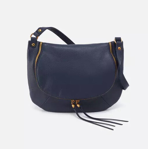 Hobo Fern Medium Shoulder