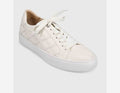 Yashi Sneaker