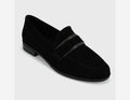 Vaneli Kelby Loafer