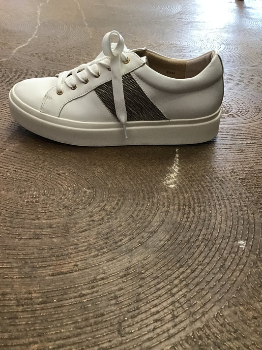 Vaneli Yavin Sneaker