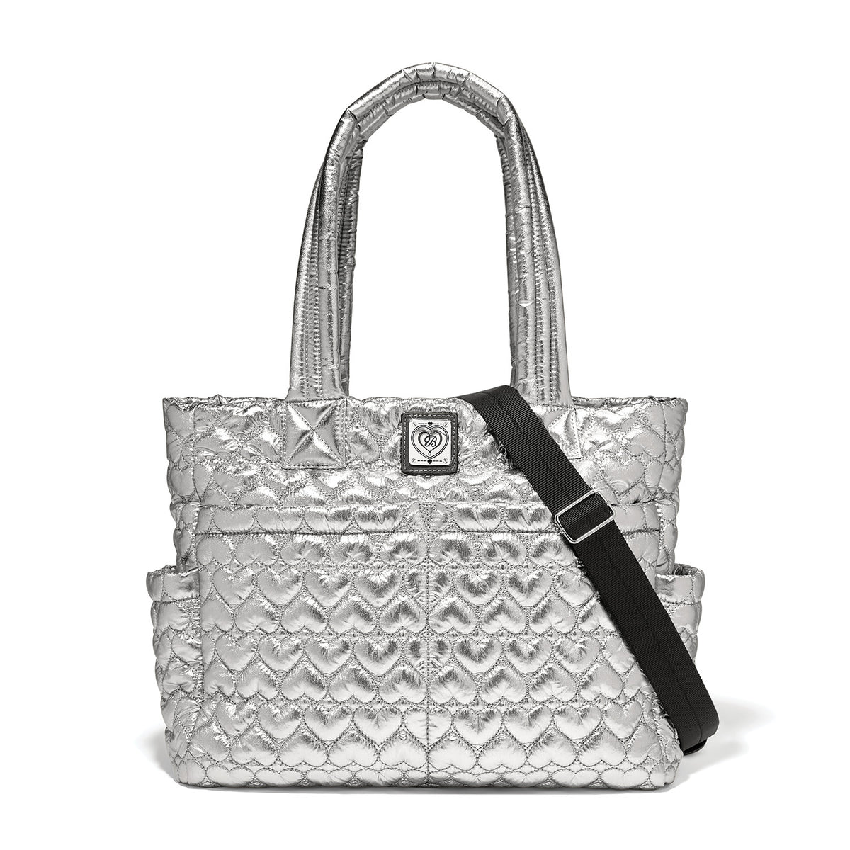 Kameron Utility Tote