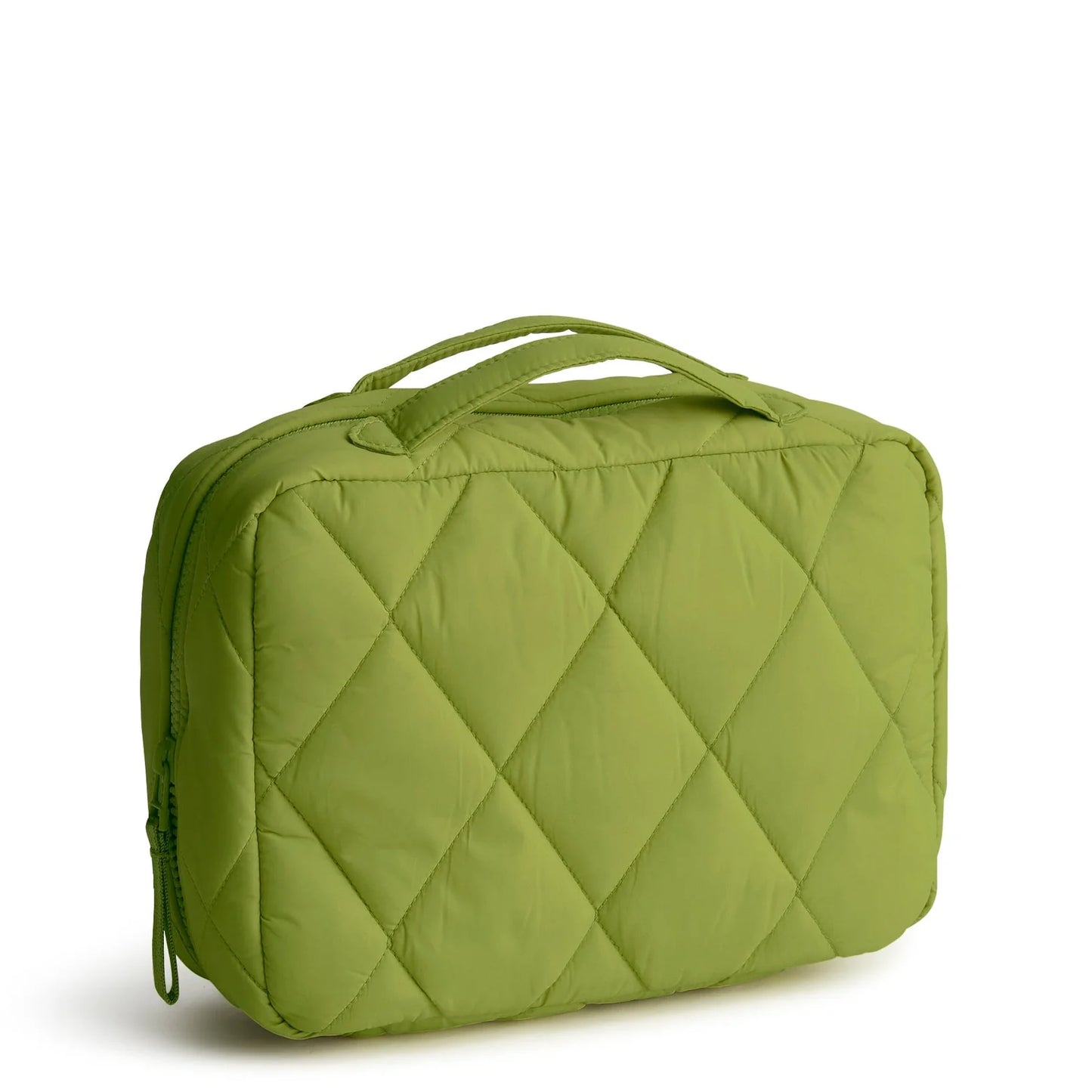 Hanging Travel Organizer