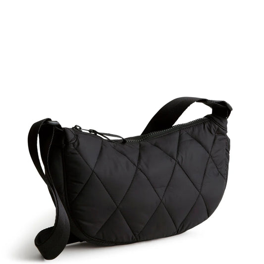 Springbrook Sling Crossbody