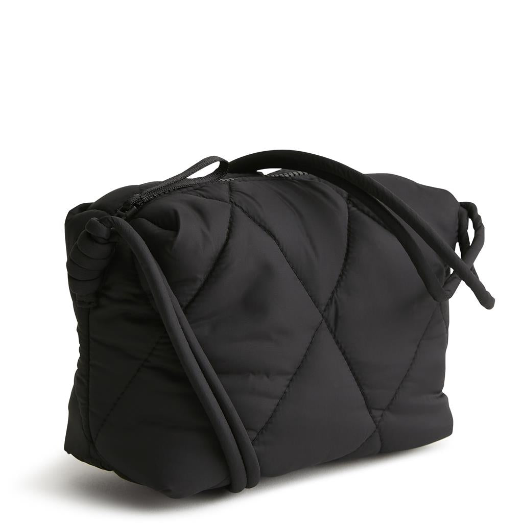 Blake Crossbody