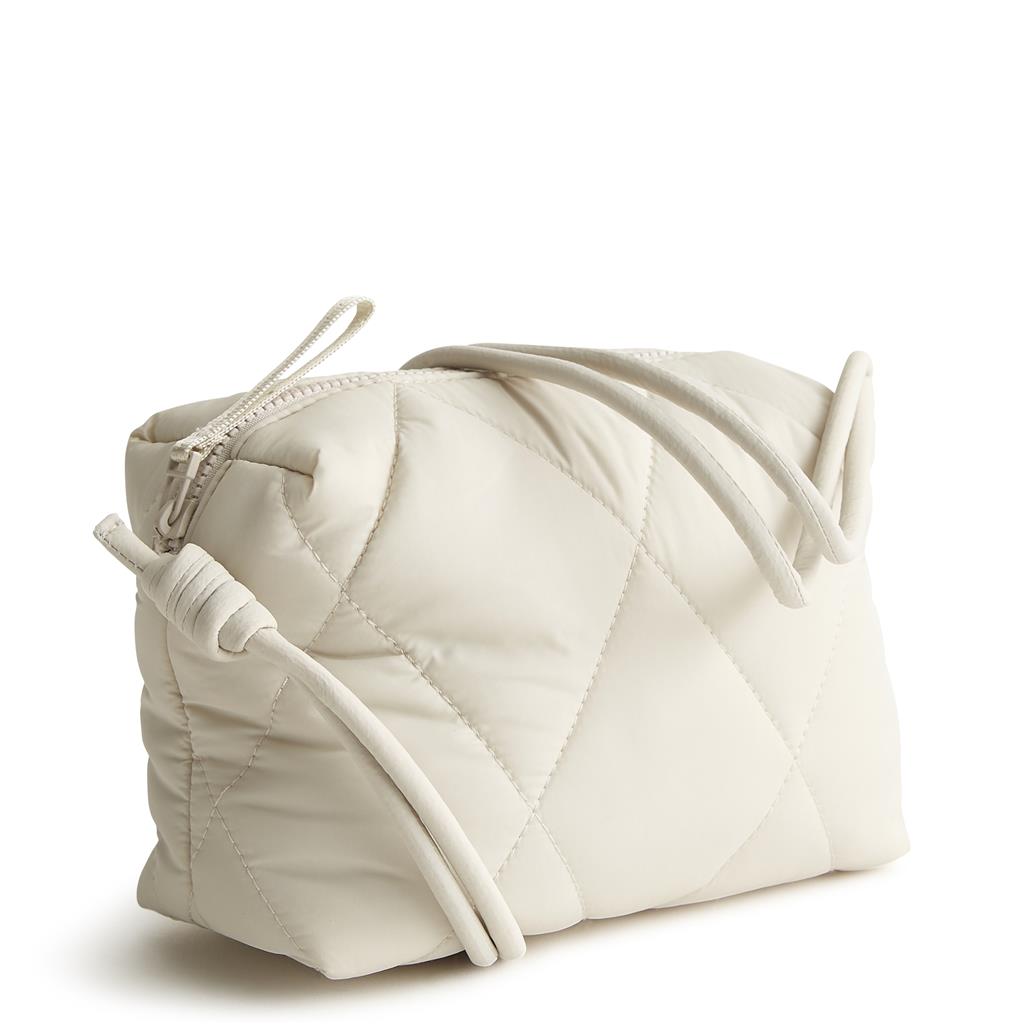 Blake Crossbody