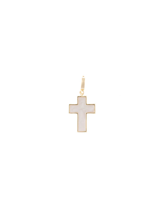 Charm Luxe Cross 1