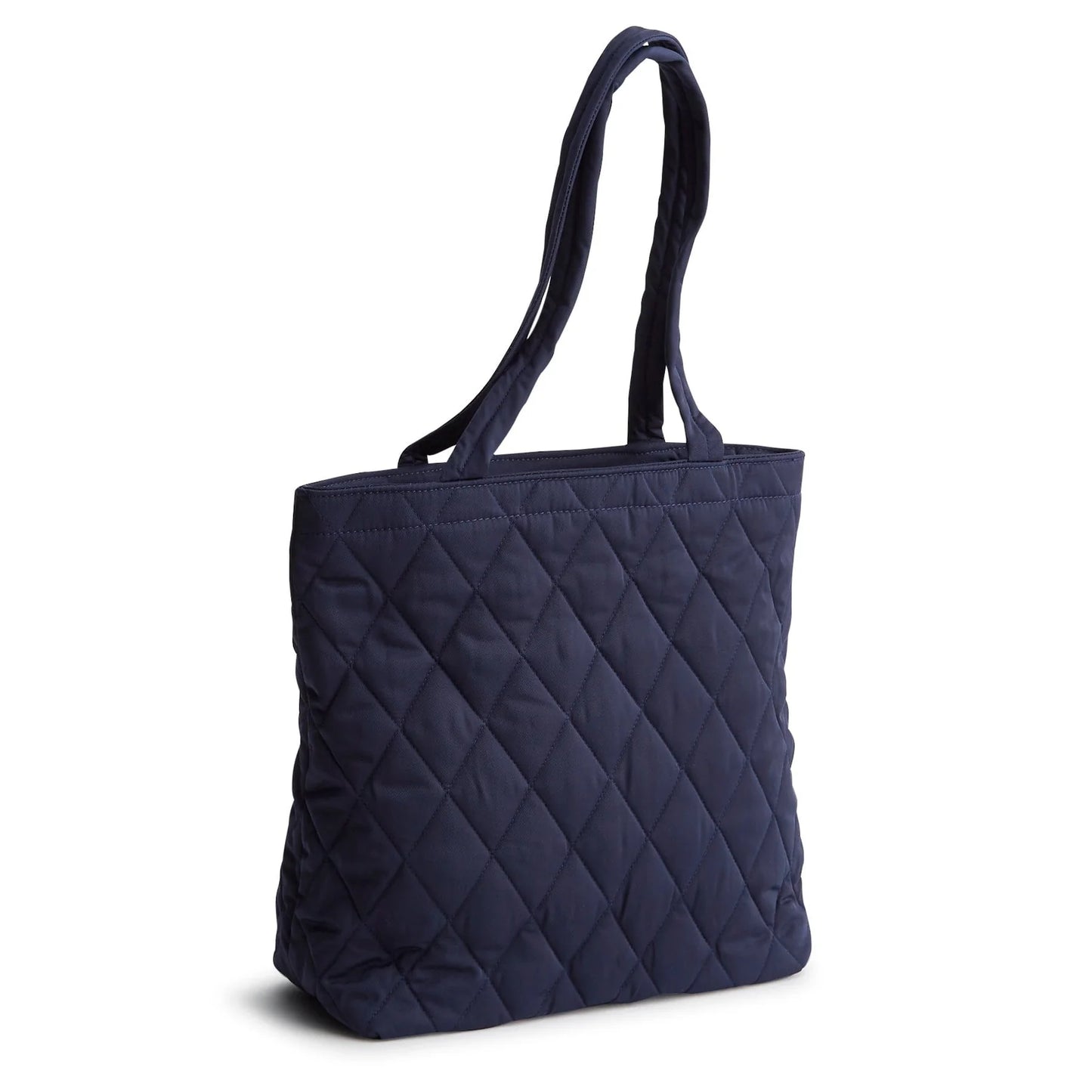 Small Original Tote