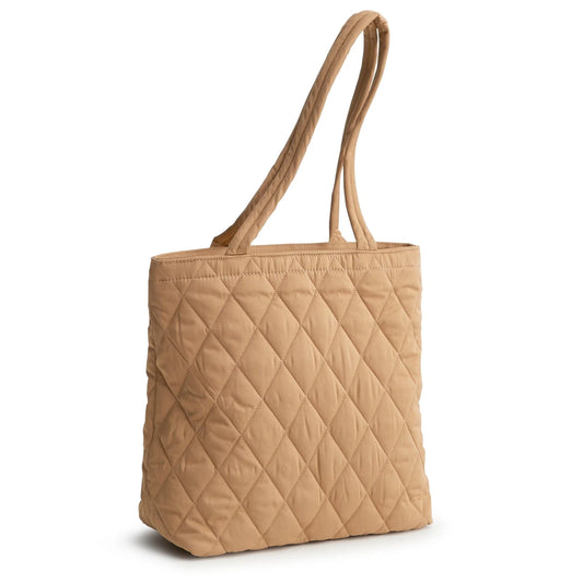 Small Original Tote