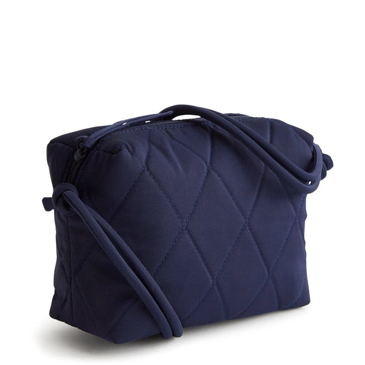 Blake Crossbody