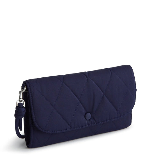 Wildwood Wallet Crossbody