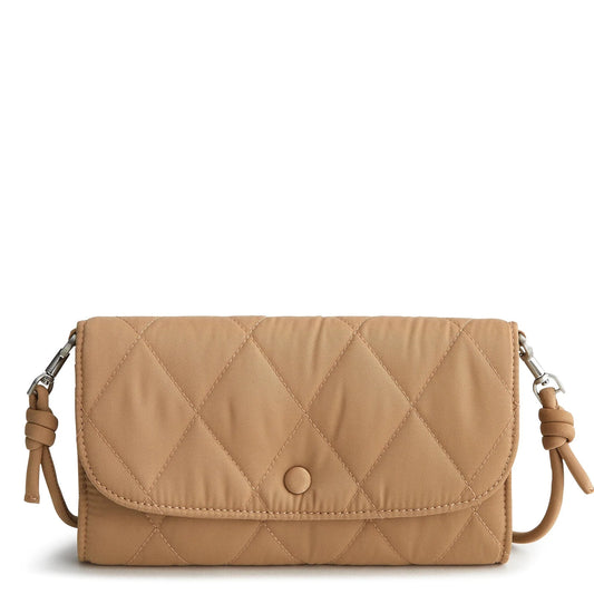 Wildwood Wallet Crossbody