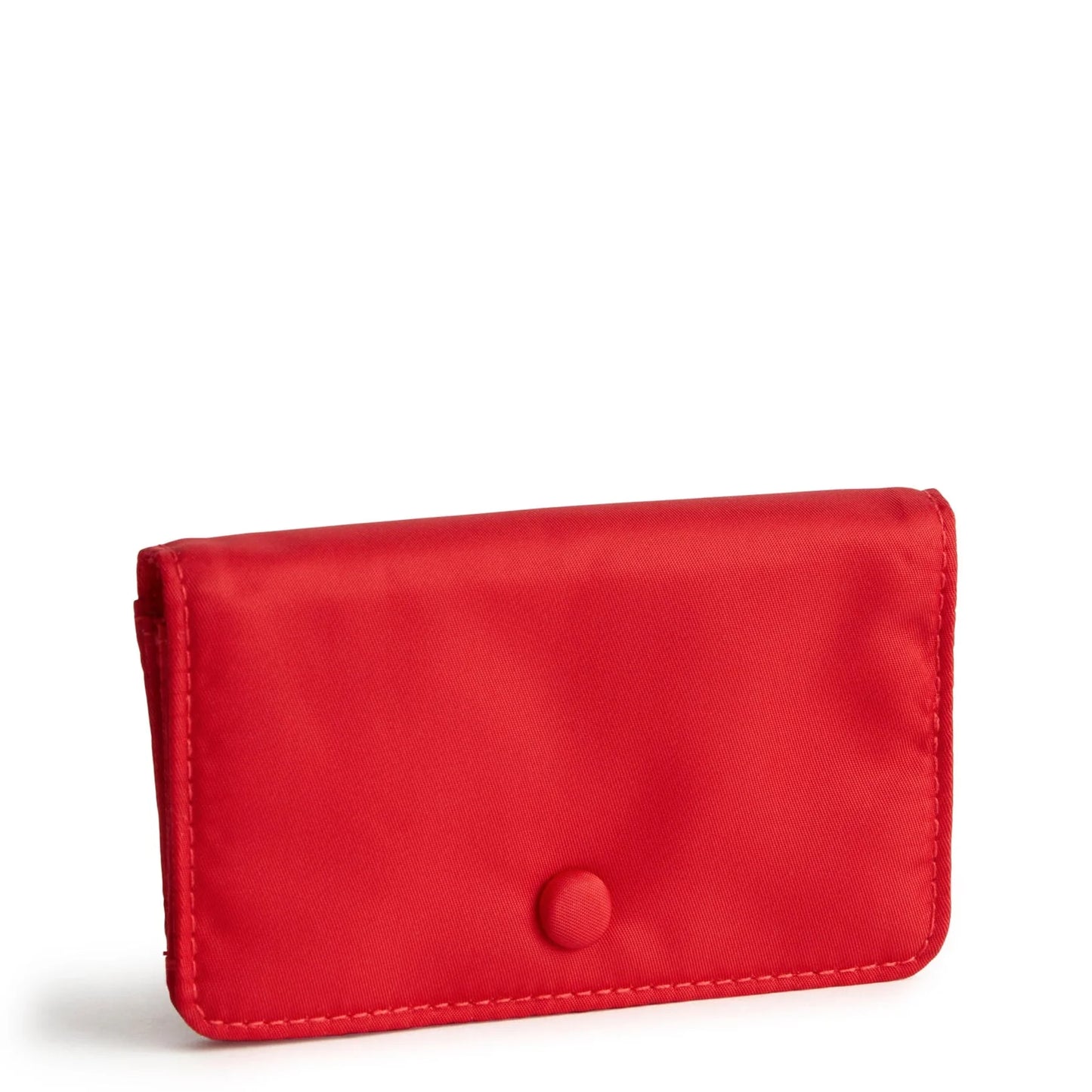 Card Case