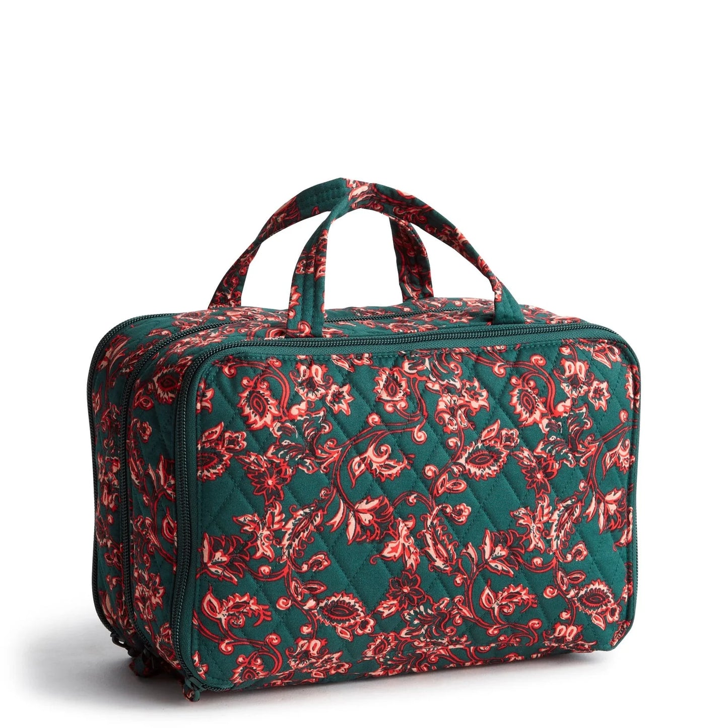 Ultimate Travel Case