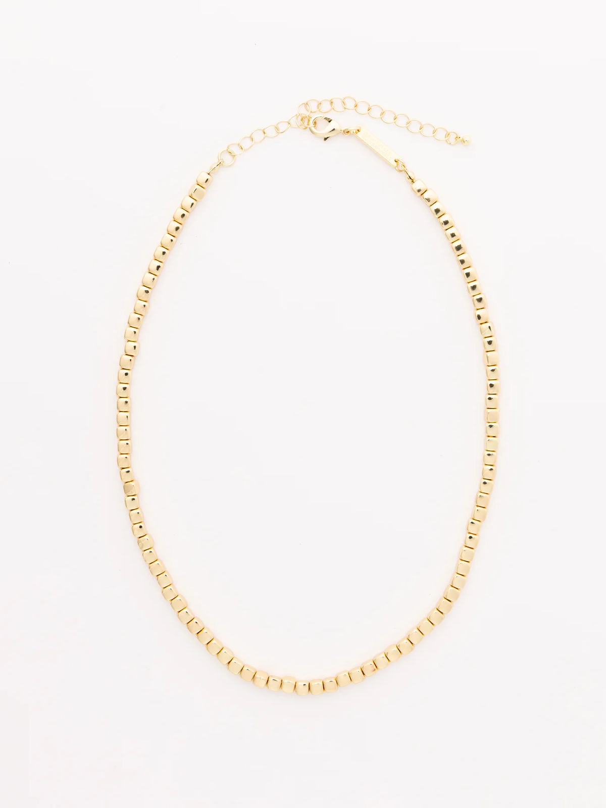 Corrine Necklace