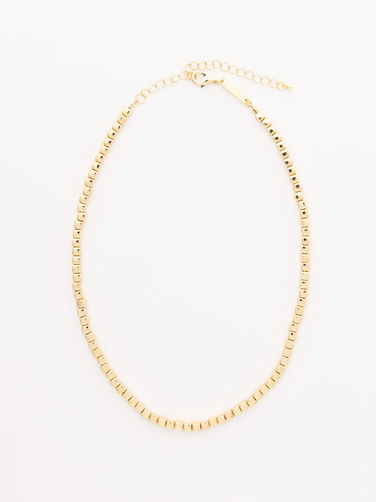 Corrine Necklace