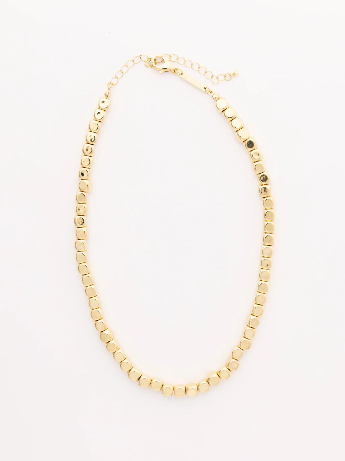 Corrine Necklace