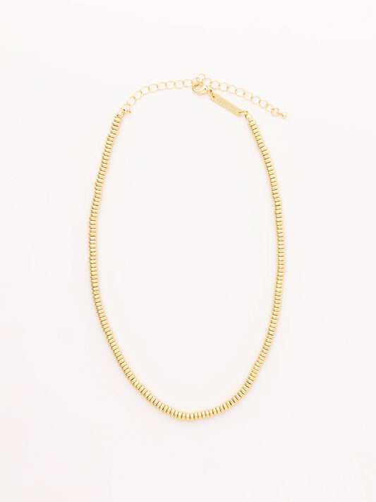 Blake Necklace