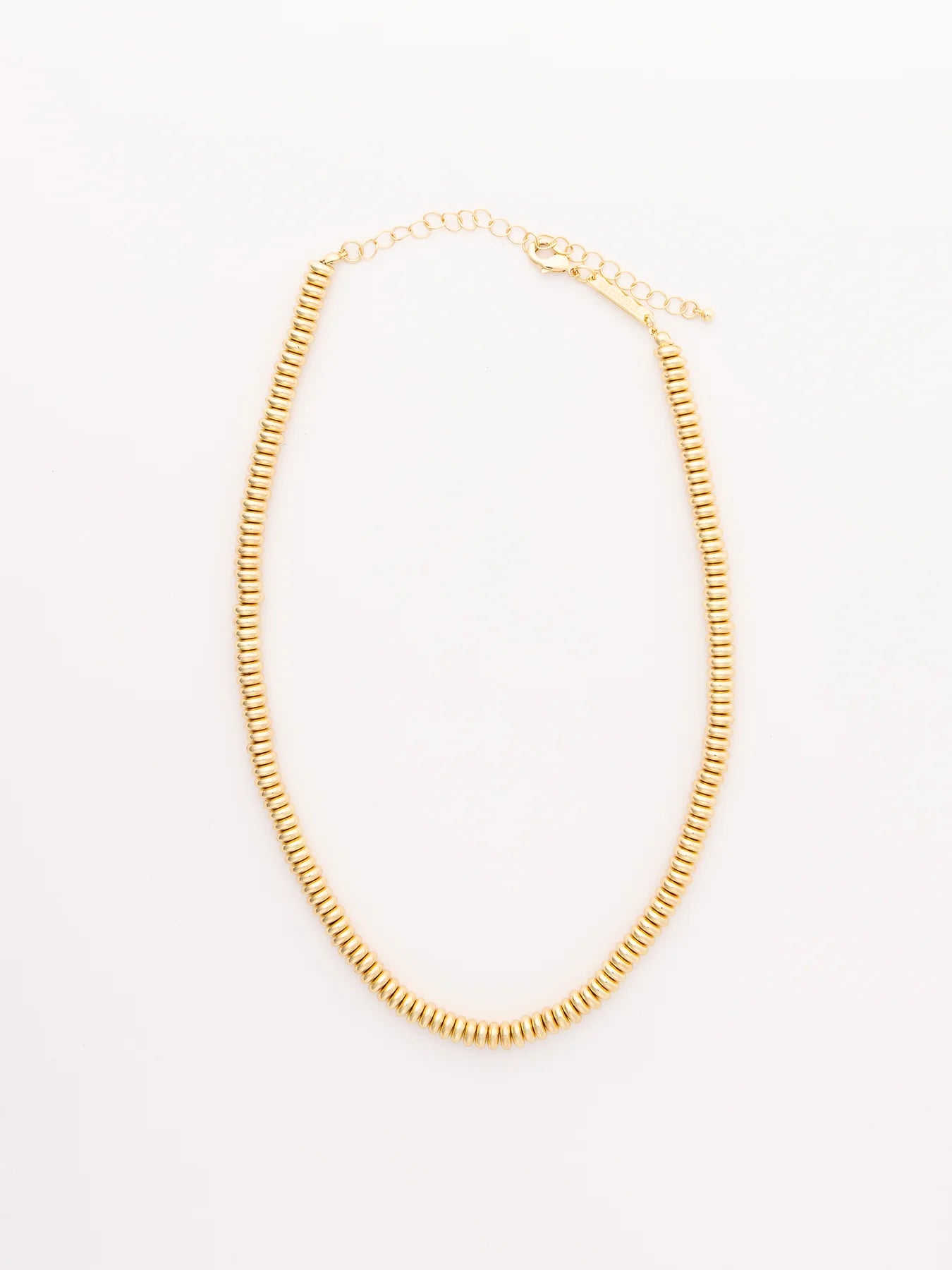 Blake Necklace