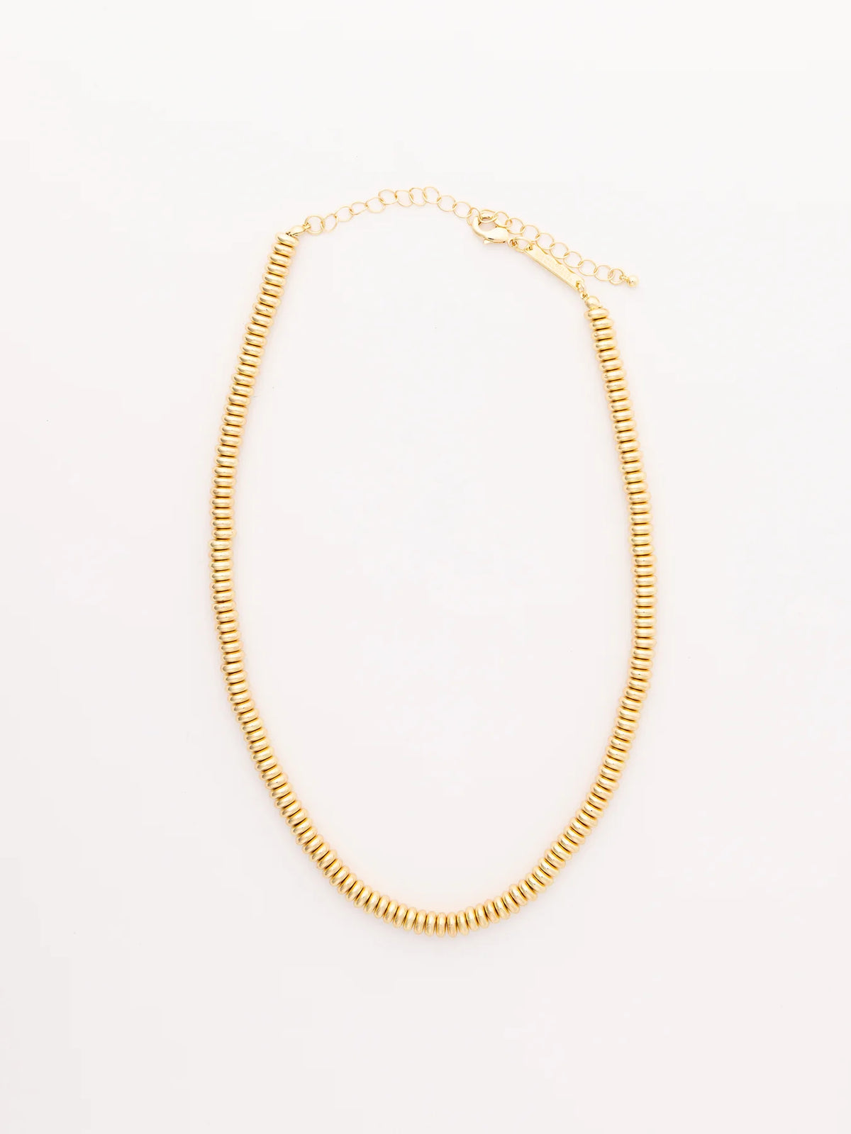 Blake Necklace