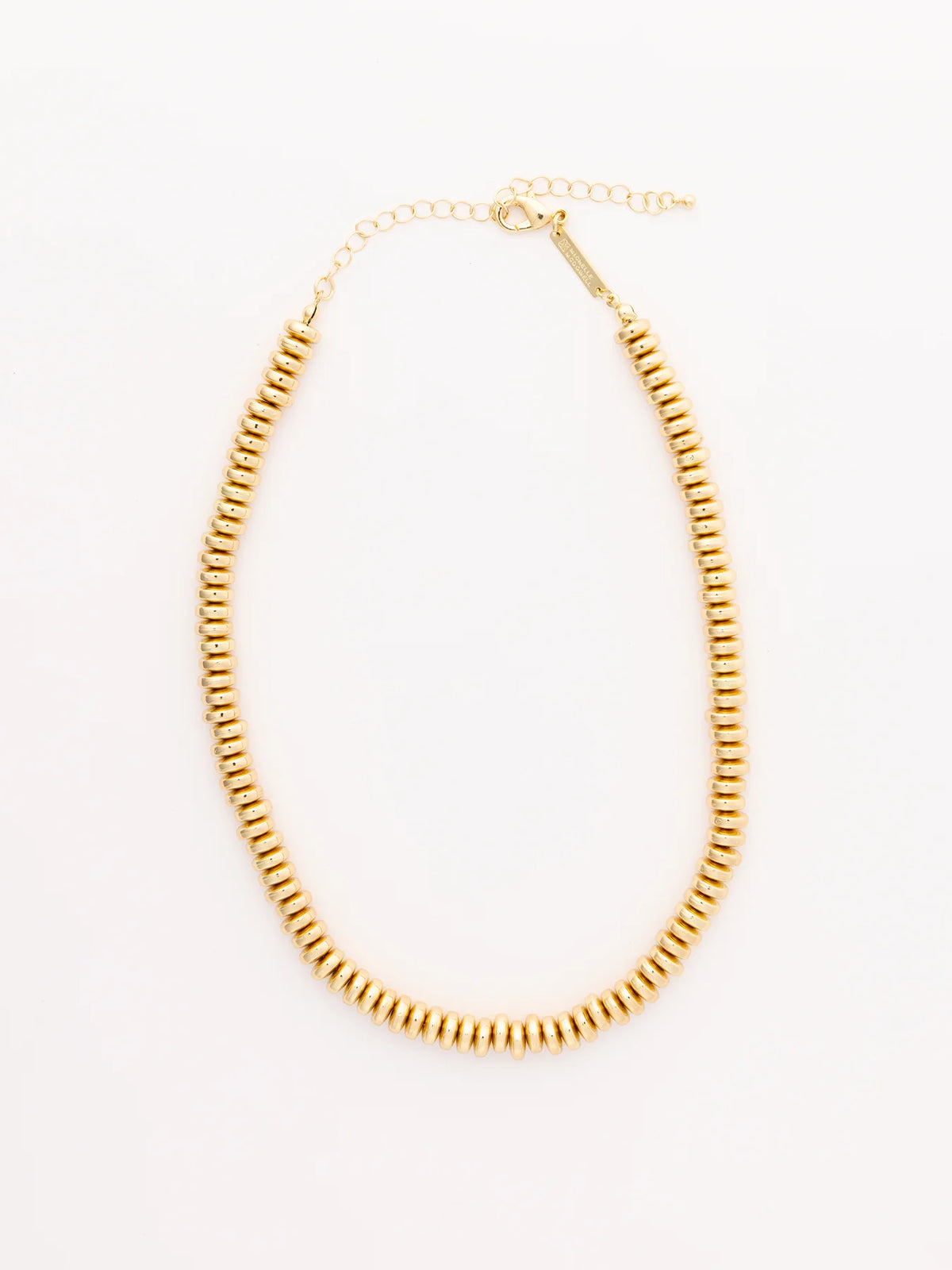 Blake Necklace