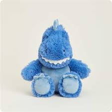 Trex Warmies Junior
