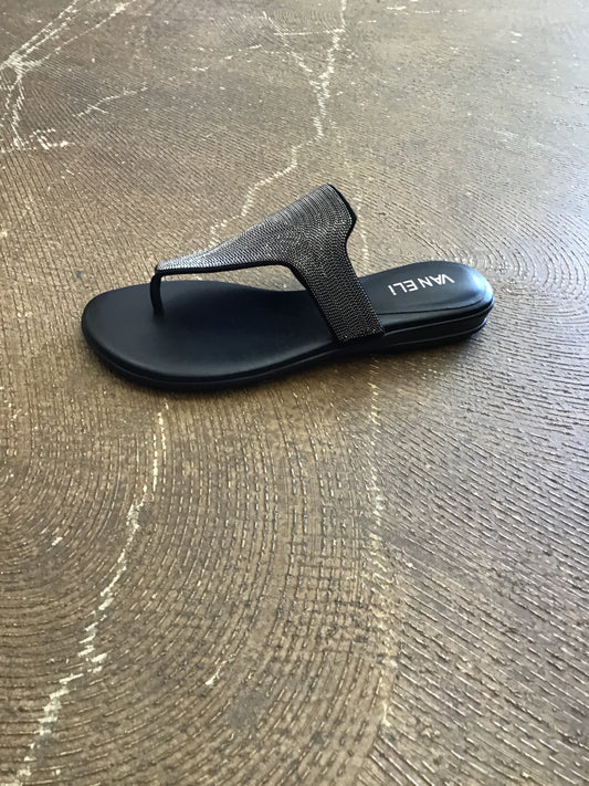 Vaneli Yvona Sandal