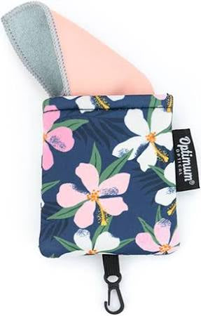 Optimum Travel Lens Cloth