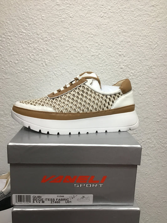 Vaneli Sport Qubi Sneaker