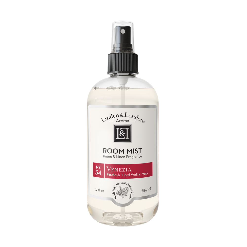 Room Mist