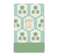 Prayer List Lattice Blooms