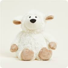 Sheep Warmies Junior