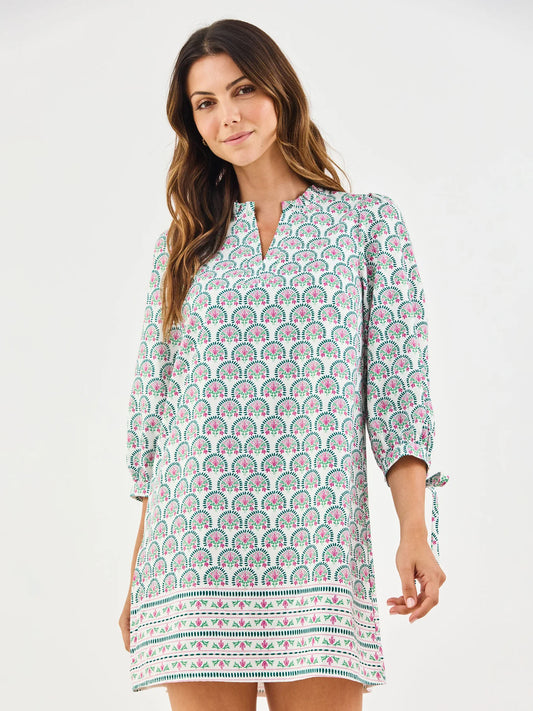 Lainey Dress