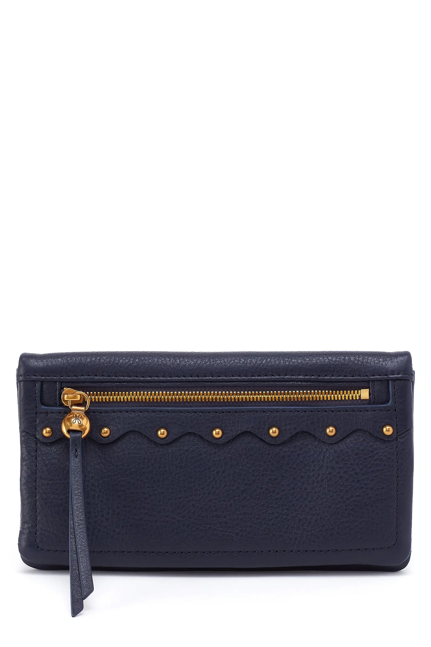 Lumen Wallet