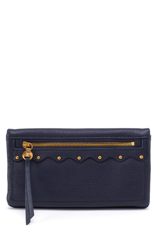 Lumen Wallet